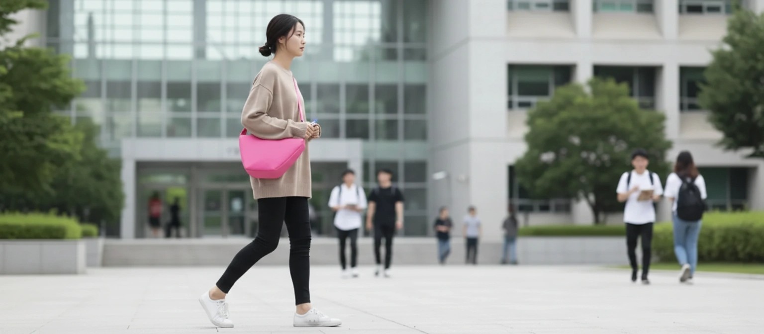 slider image slider_item_3