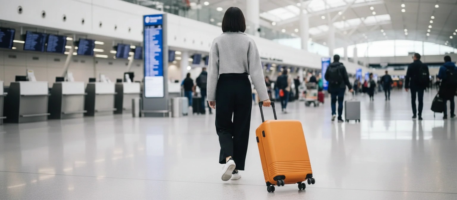 slider image slider_item_1